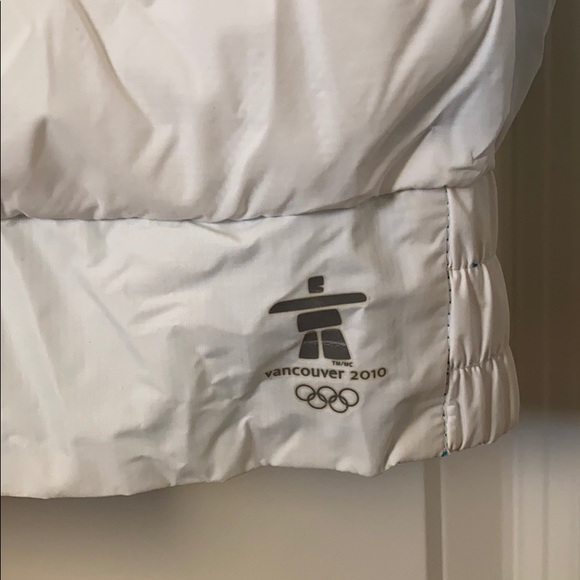 Reversible jacket - Picture 2 of 3